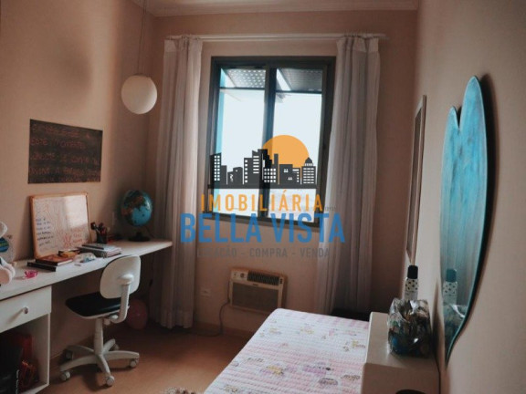 Imagem Apartamento com 2 Quartos à Venda, em Centro - São Vicente Imagem Apartamento com 2 Quartos à Venda, em Centro - São Vicente