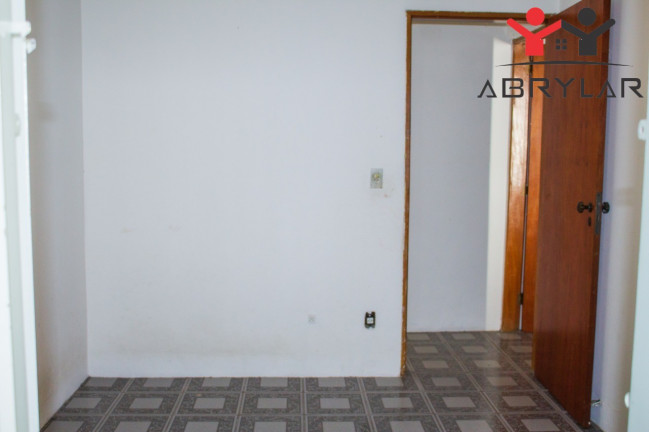 Imagem Imóvel com 3 Quartos para Alugar, 100 m² em Jardim Ermida Ii - Jundiaí