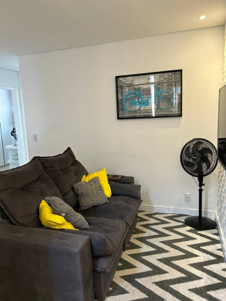 Imagem Apartamento com 2 Quartos à Venda, 43 m² em Jardim Riacho Das Pedras - Contagem Imagem Apartamento com 2 Quartos à Venda, 43 m² em Jardim Riacho Das Pedras - Contagem
