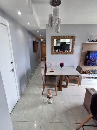Imagem Imóvel com 2 Quartos à Venda, 55 m² em Covanca - São Gonçalo