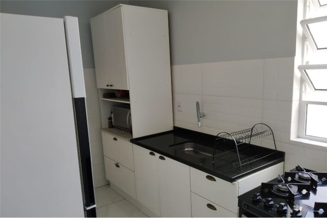 Imagem Imóvel com 1 Quarto à Venda, em Partenon - Porto Alegre Imagem Imóvel com 1 Quarto à Venda, em Partenon - Porto Alegre