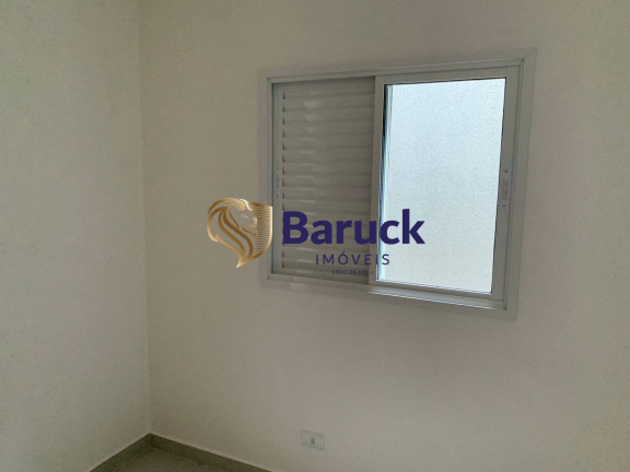Imagem Apartamento com 2 Quartos à Venda, 42 m² em Vila Mazzei - São Paulo Imagem Apartamento com 2 Quartos à Venda, 42 m² em Vila Mazzei - São Paulo