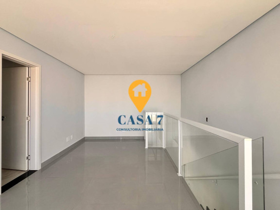 Imagem Apartamento com 3 Quartos à Venda, 148 m² em Serra - Belo Horizonte