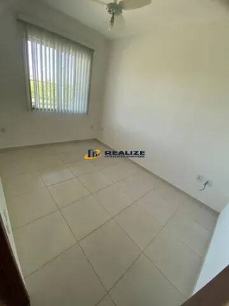 Imagem Casa com 2 Quartos à Venda, 140 m² em Alphaville - Campos Dos Goytacazes Imagem Casa com 2 Quartos à Venda, 140 m² em Alphaville - Campos Dos Goytacazes