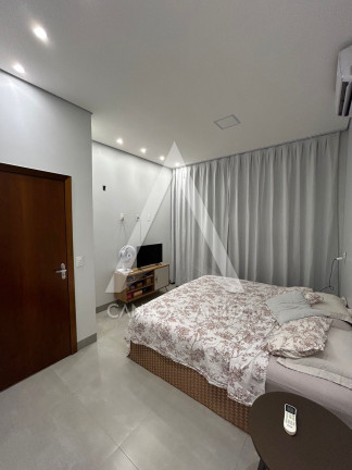 Imagem Casa com 3 Quartos à Venda, 320 m² em Residencial Vivenda Dos Ipês - Sinop Imagem Casa com 3 Quartos à Venda, 320 m² em Residencial Vivenda Dos Ipês - Sinop