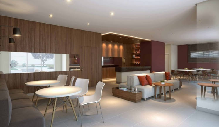 Imagem Imóvel com 3 Quartos à Venda, 68 m² em Lagoinha - Ribeirao Preto Imagem Imóvel com 3 Quartos à Venda, 68 m² em Lagoinha - Ribeirao Preto