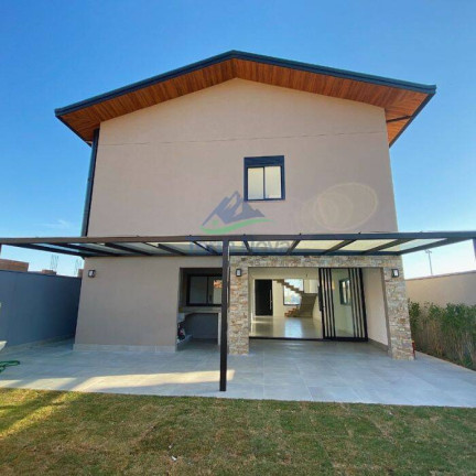 Imagem Apartamento com 3 Quartos à Venda, 300 m² em Jardim Novo Mundo - Jundiaí Imagem Apartamento com 3 Quartos à Venda, 300 m² em Jardim Novo Mundo - Jundiaí