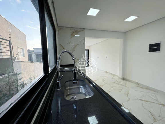 Imagem Casa com 3 Quartos à Venda ou Locação, 150 m² em Jardim Do Lago - Atibaia Imagem Casa com 3 Quartos à Venda ou Locação, 150 m² em Jardim Do Lago - Atibaia