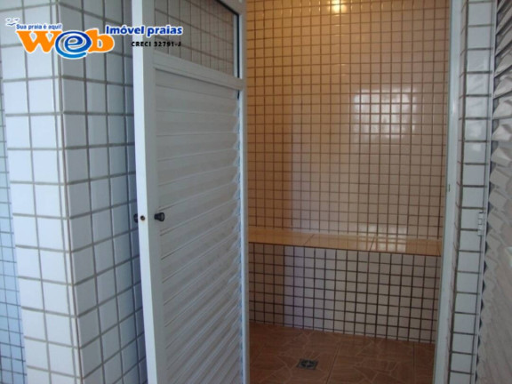 Imagem Apartamento com 2 Quartos à Venda, 84 m² em Tupi - Praia Grande Imagem Apartamento com 2 Quartos à Venda, 84 m² em Tupi - Praia Grande