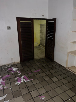 Imagem Casa com 3 Quartos para Alugar, 300 m² em Manaíra - João Pessoa