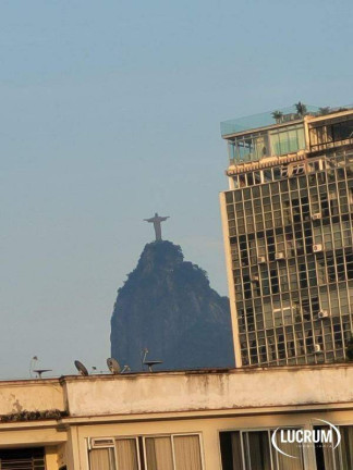 Imagem Apartamento com 4 Quartos à Venda, 270 m² em Flamengo - Rio De Janeiro Imagem Apartamento com 4 Quartos à Venda, 270 m² em Flamengo - Rio De Janeiro