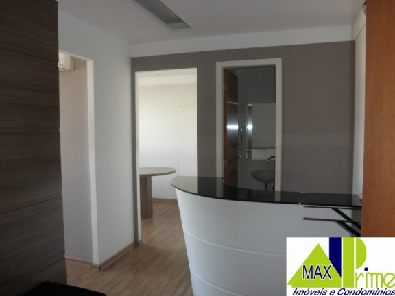 Imagem Imóvel Comercial à Venda, 32 m² em Penha De França - São Paulo Imagem Imóvel Comercial à Venda, 32 m² em Penha De França - São Paulo