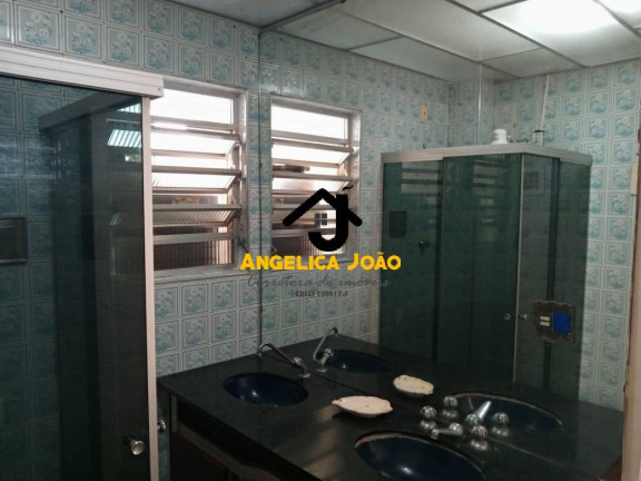 Imagem Apartamento com 2 Quartos à Venda, 120 m² em Gonzaga - Santos Imagem Apartamento com 2 Quartos à Venda, 120 m² em Gonzaga - Santos