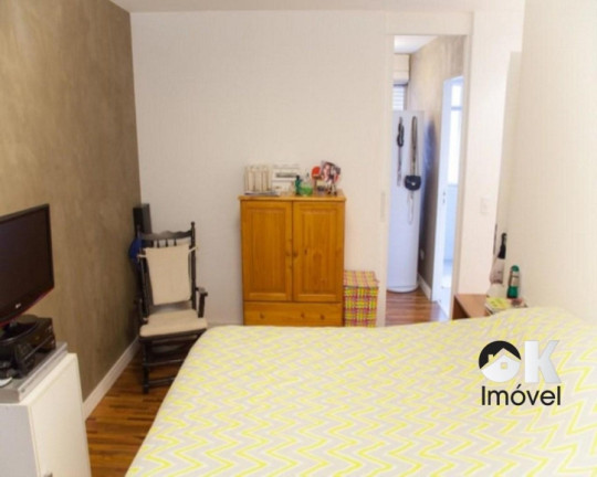 Imagem Apartamento com 3 Quartos à Venda, 115 m² em Jardim Paulista - São Paulo Imagem Apartamento com 3 Quartos à Venda, 115 m² em Jardim Paulista - São Paulo