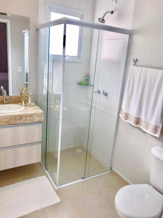 Imagem Apartamento com 3 Quartos à Venda, 78 m² em Jardim Do Sul - Bragança Paulista