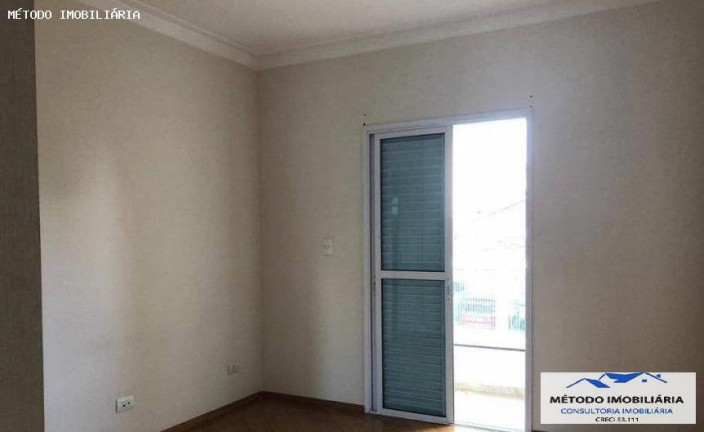 Imagem Casa com 4 Quartos à Venda, em Vila Alpina - Santo André Imagem Casa com 4 Quartos à Venda, em Vila Alpina - Santo André