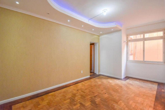 Imagem Imóvel com 2 Quartos à Venda, 64 m² em Santana - Porto Alegre Imagem Imóvel com 2 Quartos à Venda, 64 m² em Santana - Porto Alegre