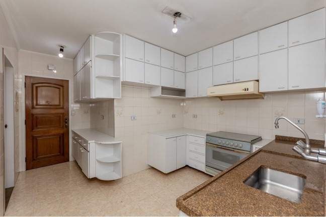 Imagem Apartamento com 3 Quartos à Venda, 96 m² em Tucuruvi - São Paulo Imagem Apartamento com 3 Quartos à Venda, 96 m² em Tucuruvi - São Paulo