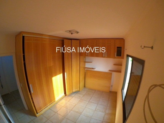 Imagem Casa com 4 Quartos à Venda, em Jardim Castelo Branco - Ribeirão Preto Imagem Casa com 4 Quartos à Venda, em Jardim Castelo Branco - Ribeirão Preto