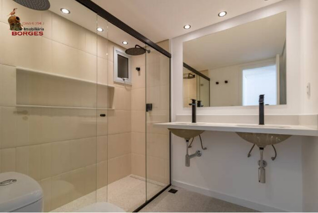 Imagem Apartamento com 2 Quartos à Venda, 98 m² em Jardim Paulista - São Paulo Imagem Apartamento com 2 Quartos à Venda, 98 m² em Jardim Paulista - São Paulo