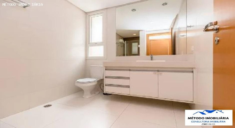 Imagem Casa com 5 Quartos à Venda, 275 m² em Alto Da Boa Vista - São Paulo