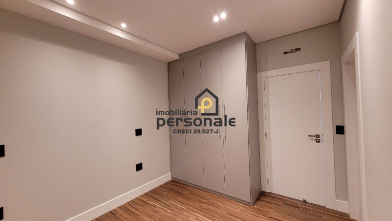 Imagem Imóvel com 3 Quartos à Venda, 281 m² em Alphaville Nova Esplanada - Votorantim Imagem Imóvel com 3 Quartos à Venda, 281 m² em Alphaville Nova Esplanada - Votorantim