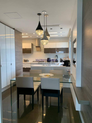 Imagem Apartamento com 4 Quartos para Alugar, 322 m² em Tambore - Santana De Parnaíba Imagem Apartamento com 4 Quartos para Alugar, 322 m² em Tambore - Santana De Parnaíba