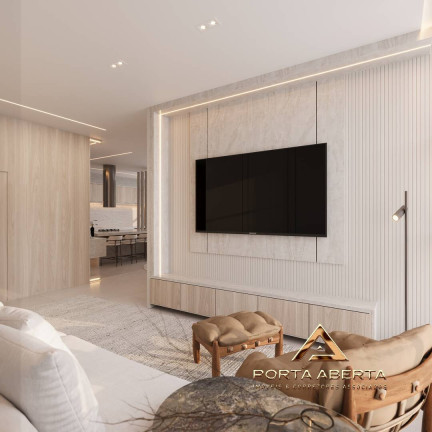 Imagem Apartamento com 3 Quartos à Venda, 167 m² em Iguaçu - Ipatinga Imagem Apartamento com 3 Quartos à Venda, 167 m² em Iguaçu - Ipatinga