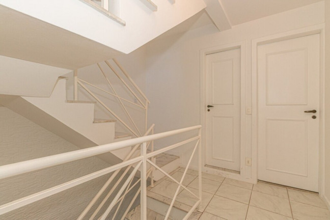 Imagem Casa com 5 Quartos à Venda, em Barra Da Tijuca - Rio De Janeiro Imagem Casa com 5 Quartos à Venda, em Barra Da Tijuca - Rio De Janeiro