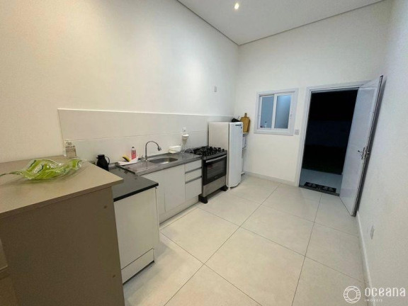 Imagem Casa com 2 Quartos à Venda, 66 m² em Zona Norte - Capao Da Canoa