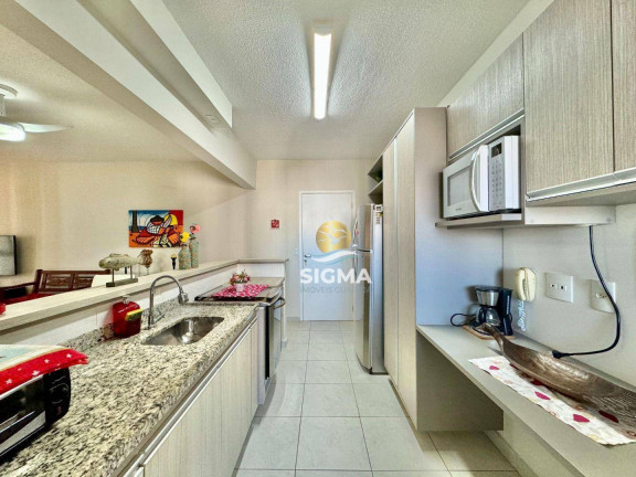 Imagem Apartamento com 3 Quartos à Venda, 96 m² em Jardim Astúrias - Guarujá Imagem Apartamento com 3 Quartos à Venda, 96 m² em Jardim Astúrias - Guarujá