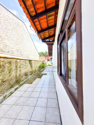 Imagem Casa com 4 Quartos à Venda, 200 m² em Badenfurt - Blumenau