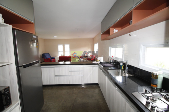 Imagem Casa de Condomínio com 2 Quartos à Venda, 150 m² em Condomínio Jardim De Mônaco - Hortolândia