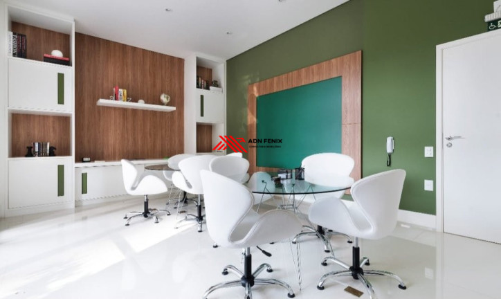 Imagem Apartamento com 3 Quartos à Venda, 122 m² em Jardim Flor Da Montanha - Guarulhos Imagem Apartamento com 3 Quartos à Venda, 122 m² em Jardim Flor Da Montanha - Guarulhos