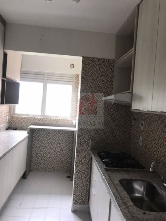 Imagem Apartamento com 2 Quartos à Venda, 55 m² em Glória - Porto Alegre Imagem Apartamento com 2 Quartos à Venda, 55 m² em Glória - Porto Alegre