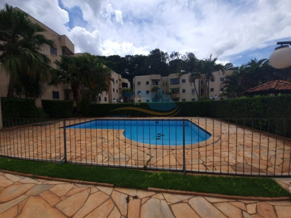 Imagem Apartamento com 3 Quartos à Venda, 79 m² em Jardim Anhanguera - Ribeirão Preto Imagem Apartamento com 3 Quartos à Venda, 79 m² em Jardim Anhanguera - Ribeirão Preto