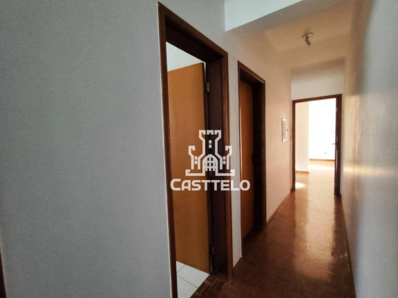 Imagem Apartamento com 3 Quartos à Venda ou Locação, 138 m² em Centro - Londrina Imagem Apartamento com 3 Quartos à Venda ou Locação, 138 m² em Centro - Londrina