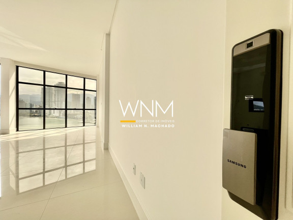 Imagem Apartamento com 4 Quartos à Venda, 168 m² em Canto Da Praia - Itapema