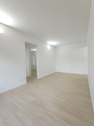 Imagem Imóvel com 2 Quartos à Venda, 50 m² em Jardim Vergueiro (sacomã) - São Paulo