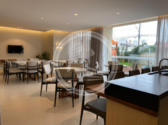 Imagem Apartamento com 2 Quartos à Venda, 58 m² em Vila Operária - Itajaí