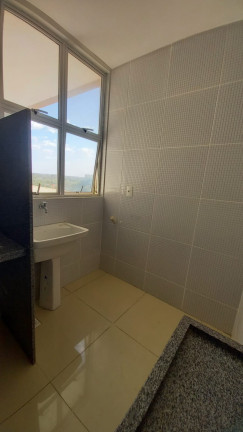Imagem Apartamento com 3 Quartos à Venda, 70 m² em Noivos - Teresina