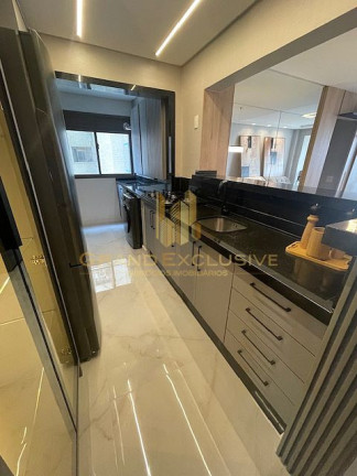 Imagem Apartamento com 3 Quartos à Venda, 126 m² em Centro - Balneário Camboriú Imagem Apartamento com 3 Quartos à Venda, 126 m² em Centro - Balneário Camboriú