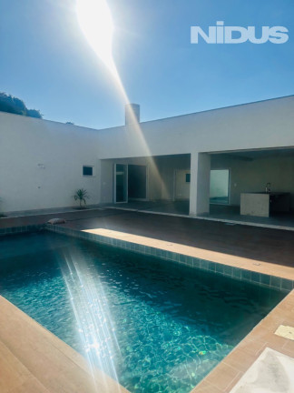 Imagem Casa com 3 Quartos à Venda, 445 m² em Jardim Novo Mundo - Sorocaba Imagem Casa com 3 Quartos à Venda, 445 m² em Jardim Novo Mundo - Sorocaba