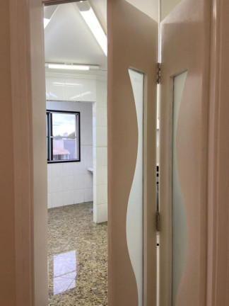 Imagem Apartamento com 2 Quartos à Venda, 60 m² em Vila Lusitânia - São Bernardo Do Campo Imagem Apartamento com 2 Quartos à Venda, 60 m² em Vila Lusitânia - São Bernardo Do Campo