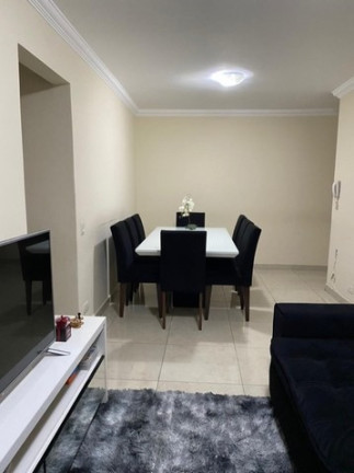 Imagem Imóvel com 2 Quartos à Venda, 69 m² em Vila Fachini - São Paulo Imagem Imóvel com 2 Quartos à Venda, 69 m² em Vila Fachini - São Paulo
