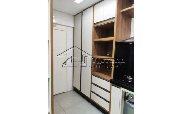 Imagem Apartamento com 3 Quartos à Venda, 143 m² em Jardim Das Indústrias - São José Dos Campos Imagem Apartamento com 3 Quartos à Venda, 143 m² em Jardim Das Indústrias - São José Dos Campos