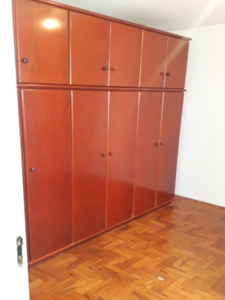 Imagem Imóvel com 2 Quartos à Venda, 100 m² em Jardim Paulista - São Paulo Imagem Imóvel com 2 Quartos à Venda, 100 m² em Jardim Paulista - São Paulo