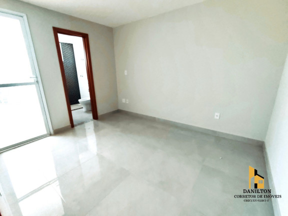 Imagem Apartamento com 3 Quartos à Venda, 89 m² em Praia Do Morro - Guarapari Imagem Apartamento com 3 Quartos à Venda, 89 m² em Praia Do Morro - Guarapari
