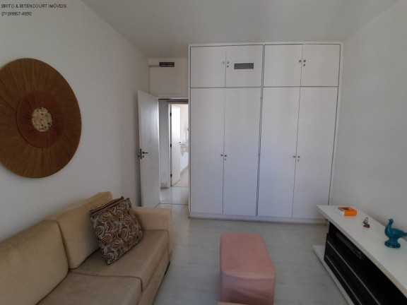 Imagem Imóvel com 4 Quartos à Venda, 200 m² em Graça - Salvador Imagem Imóvel com 4 Quartos à Venda, 200 m² em Graça - Salvador