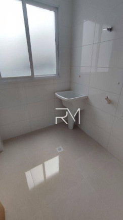 Imagem Apartamento com 2 Quartos à Venda, 82 m² em Aguapeú - Mongaguá